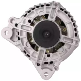 powermax 89213623